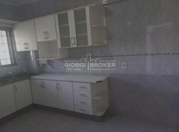 Foto 03 · Apartamento à Venda no Edifício Jose Berteli - Vila São Manoel: 2 Quartos, 1 Suíte, 72 m² - Imperdív