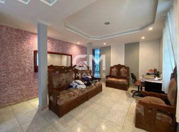 Casa de 3 quartos, Brasília · CASA SOBRADINHO 2 SUÍTES ARMÁRIOS PLANEJADOS 61 99997-2987