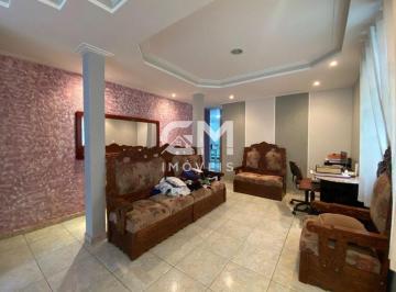 Apartamento · 239m² · 3 Quartos · 2 Vagas · CASA SOBRADINHO 2 SUÍTES ARMÁRIOS PLANEJADOS 61 99997-2987