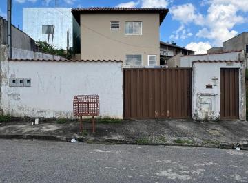 Foto 05 · Casa Geminada, Belvedere, Ribeirão das Neves, MG