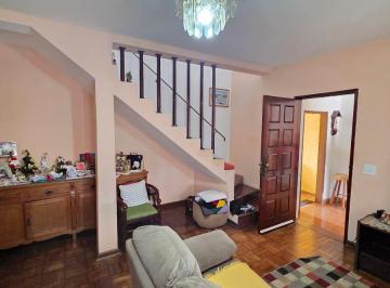 Casa de 3 quartos, São Paulo · Casa com 3 quartos e 125 m² à venda em Jardim Itacolomi