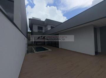 202603031546437495.jpeg · Casa em Condomínio para Venda em Jundiaí, Medeiros, 3 dormitórios, 3 suítes, 4 banheiros, 4 vagas