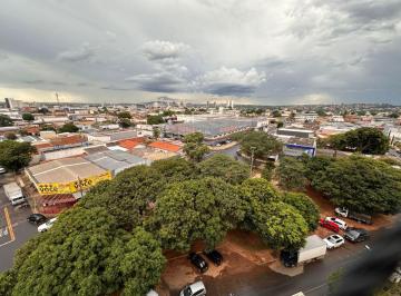 Apartamento de 3 quartos, Goiânia · Apartamento no setor dos Funcionários