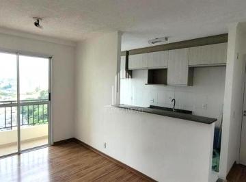 Foto 01 · Apartamento à venda em São Paulo-SP, Imirim: 2 quartos, 1 sala, 1 banheiro, 1 vaga, 47m² de área! Ve