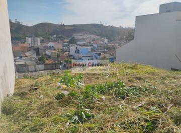 Foto 01 · Terreno à venda em Mogi das Cruzes-SP, Villa Di Cesar: 150,00m² de área privilegiada! Por R$: 240 mi