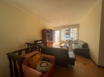 Casa de 3 quartos, São Paulo · Casa Térrea Residencial / Jardim Bonfiglioli