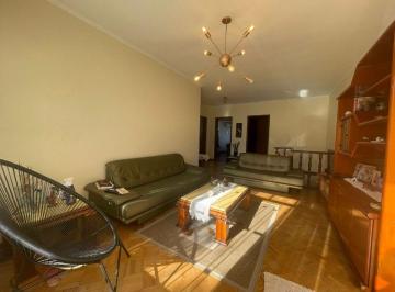 Casa de 3 quartos, São Paulo · Casa Assobradada com 2 Frentes | 3 Dormitórios | Suíte | Quintal | 6 Vagas