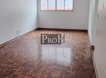 Apartamento de 2 quartos, São Caetano do Sul · Apartamento à venda 2 quartos Santa Maria São Caetano