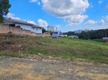 Foto 01 · Terreno, Vila Formosa, Mafra, SC