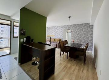 Apartamento de 3 quartos, Curitiba · Apart monde champagnat, Bigorrilho, 3 dormi, 1 suíte, mobiliado, 87 m² privativos, 2 vagas