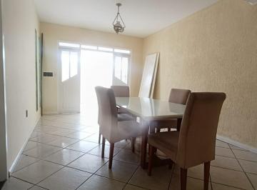 Foto 01 · Casa residencial para Locação em rua publica, Muchila, Feira de Santana 4 quartos sendo 2 suítes, 1