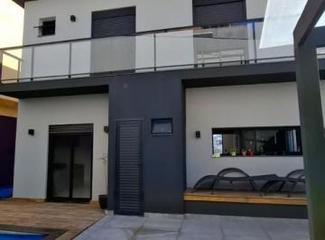 202603031601087736.jpg · Casa em Condomínio para Venda em Bragança Paulista, Portal Bragança Horizonte, 3 dormitórios, 3 suít
