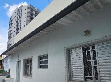 Casa de 1 quarto, São Paulo · Casa 1 dormitório