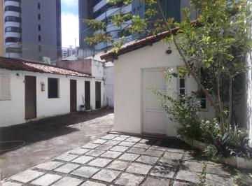 Casa de 4 quartos, Salvador · Imóvel para locação comercial com 357 metros quadrados, Avenida Paulo VI, Pituba, Salvador