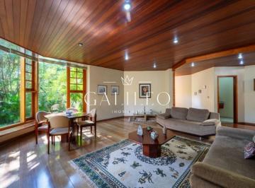 Foto 01 · Imperdível: Casa à venda em Jundiaí-SP, no Jardim das Samambaias, com 4 quartos, 1 suíte, 2 salas, 4