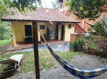 Foto 01 · CASA DE HÓSPEDES PARA LOCAÇÃO NO BAIRRO RESSACA