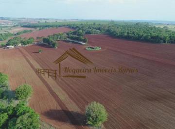 Rural , Itapetininga · Fazenda com 142 alqueires à venda na região de Itapetininga/SP