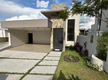 202603031609068645.jpg · Casa em Condomínio para Venda em Bragança Paulista, Euroville 2, 3 dormitórios, 1 suíte, 2 banheiros