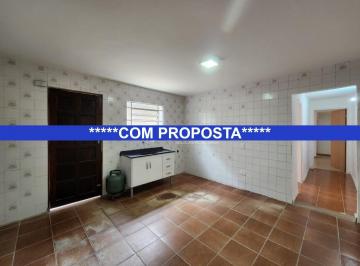 Foto 09 · CASA TÉRREA PARA LOCAÇÃO, INDEPENDENTE, 2 QUARTOS, SUÍTE, PRÓXIMO DO SHOPPING CAMPO LIMPO, METRÔ CAM