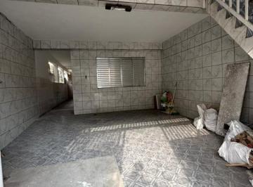 202603031616144294.jpeg · Casa para Locação no bairro Vila Figueira, localizado na cidade de Suzano / SP.