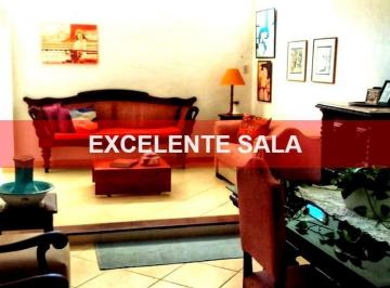 Casa · 170m² · 3 Quartos · 2 Vagas · OPORTUNIDADE ÚNICA: Casa à venda em Acupe de Brotas, Salvador-BA! 3 quartos, 1 suíte, 2 salas, 3 ban
