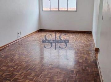 Apartamento de 2 quartos, São Caetano do Sul · Apartamento à venda 2 quartos Santa Maria São Caetano