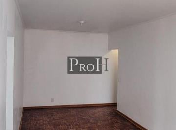 Apartamento 73m² Aluguel Santa Maria · Apartamento à venda 2 quartos Santa Maria São Caetano
