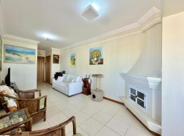 146462.jpg · Apartamento 3 Dormitórios - Bairro Centro