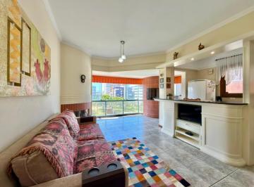 497729.jpg · Apartamento 3 Dormitórios - Bairro Centro