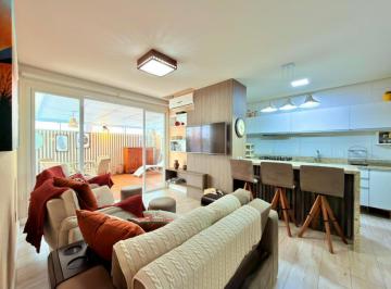 115666.jpg · Apartamento 2 Dormitórios - Bairro Navegantes
