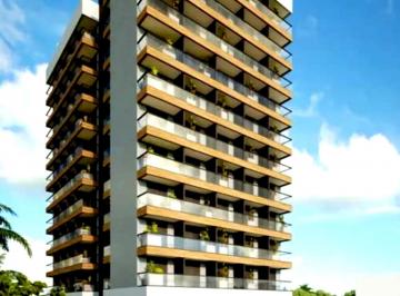 Apartamento · 19m² · 1 Quarto · 1 Vaga · House Jardim dos Namorados Studio Salvador Ba