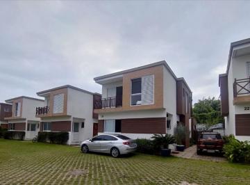 Casa de 4 quartos, São Sebastião · Casa à Venda em Condomínio Fechado Praia de Juquehy -São Sebastião/SP