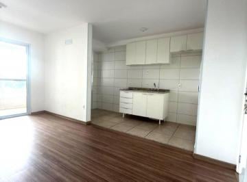 Foto 01 · Apartamento 2 Quartos à Venda com Garagem ? 59 m² em Sorocaba