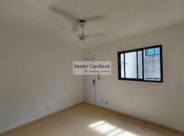Foto 01 · Imperdível! Apartamento à venda na Vila Natal, Mogi das Cruzes-SP: 2 quartos, 1 sala, 1 banheiro, 1 