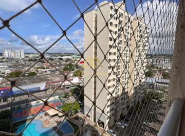 Foto 01 · Apartamento à venda em Recife-PE, Imbiribeira: 3 quartos, 1 suíte, 2 salas, 3 banheiros, 1 vaga de g