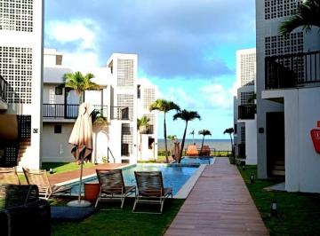 Casa · 125m² · 3 Quartos · 2 Vagas · Casa de 3 quartos em Itacimirim: Oportunidade única de investimento! Agende sua visita hoje!