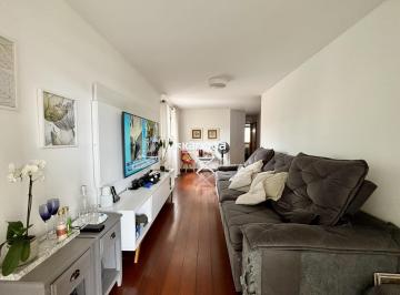 Apartamento 97m² Venda Recreio dos Bandeirantes · Apartamento para venda com 97m Recreio dos Bandeirantes R 540.000,00