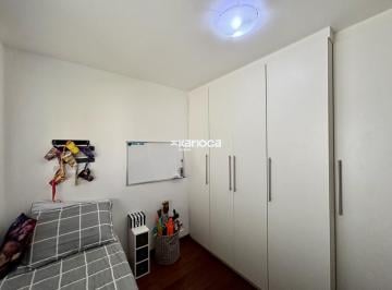 Apartamento en Venda de 2 quartos Recreio dos Bandeirantes · Apartamento para venda com 97m  Recreio dos Bandeirantes  R 540.000,00