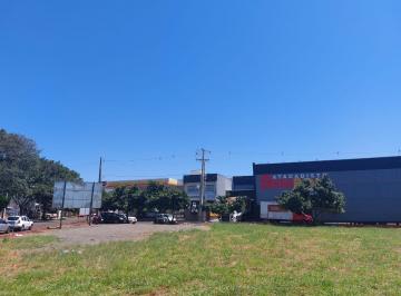 Terreno · 2136m² · LOCAÇÃO | Terreno,  em Jardim São Paulo II, Sarandi