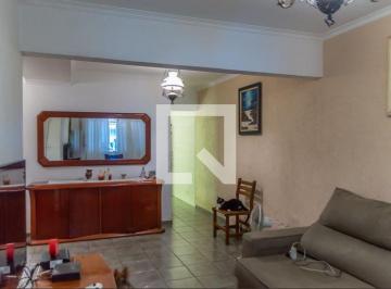 Casa · 167m² · 4 Quartos · 2 Vagas · Casa à Venda - Taboão, 4 Quartos, 167 m2