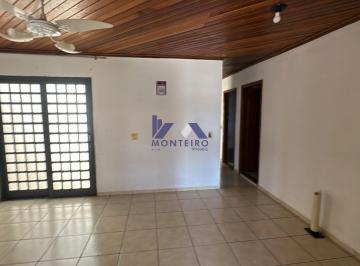 Foto 01 · Casa, Conjunto Habitacional Prefeito Pedro Nechar, Catanduva, SP