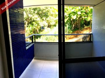 Apartamento · 42m² · 1 Quarto · 1 Vaga · 1/4 à Venda em Ondina Salvador-BA