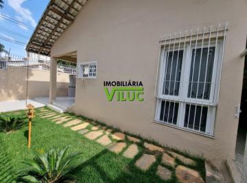 Casa · 239m² · 5 Quartos · Casa à venda - em Ouro Preto