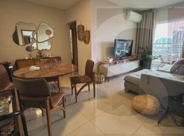 202603031614375831.jpg · Apartamento para Venda em Uberlândia, Lídice, 2 dormitórios, 1 suíte, 2 banheiros, 2 vagas