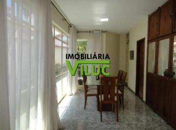 Casa · 360m² · 3 Quartos · Casa à venda - em Ouro Preto