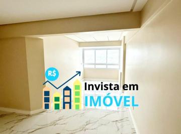 Apartamento · 71m² · 3 Quartos · 2 Vagas · Apartamento à venda em Patamares  3 quartos, 1 suíte, 2 vagas  Imperdível oportunidade na Paralela!
