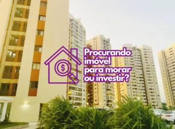 Apartamento · 79m² · 3 Quartos · 1 Vaga · OPORTUNIDADE ÚNICA: Apartamento de 3 quartos com suíte e lazer completo em Trobogy, Salvador-BA!