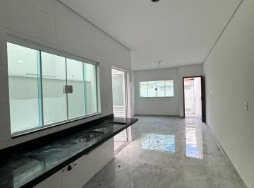 Foto 01 · Casa 3 Dormitórios (1 Suíte) e 1 vaga na Vila Francisco Matarazzo em Santo André/SP