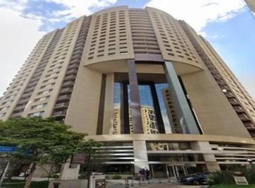 1916161bc699191a1d36dfb10ab6c3ee.png · Conjunto Comercial - Edificio Brascan
