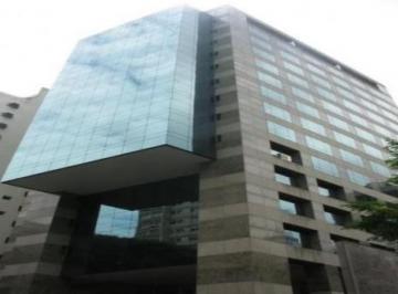 c0080f039f0c4c86c65bae85cdcf042e.jpg · Conjunto Comercial - Edificio Columbus Plaza
